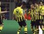 Borussia Dortmund Kembali Ditahan Seri Tanpa Goal
