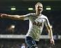 Harry Kane Sumbangkan Tiga Gol Untuk Tottenham Hotspurs