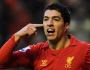 Alasan Suarez Hengkang Dari Liverpool FC